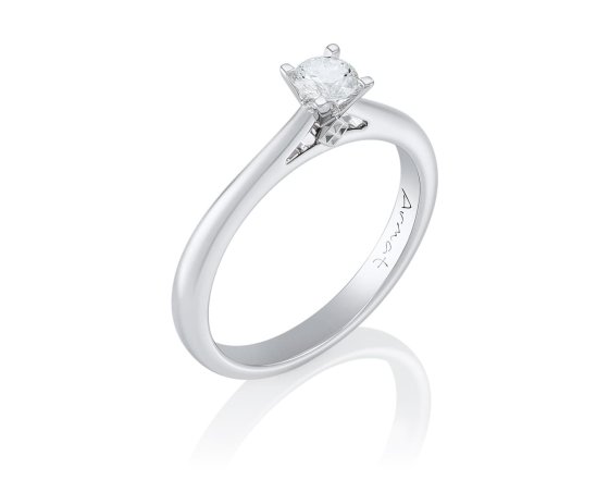 Кольцо KE00865